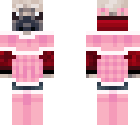 apugguy
