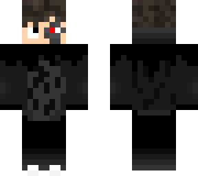 argon_xp 00ff00