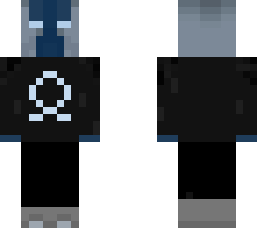 argon_xp 123987