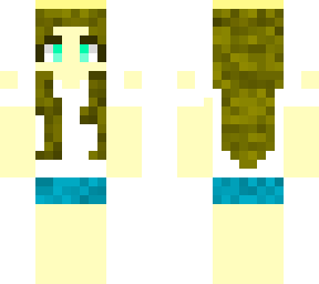 artemis