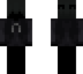 asdsad