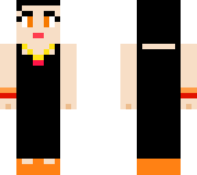 ash