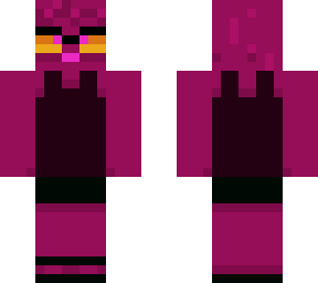 aspen