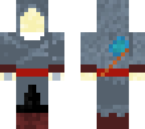 assassin's creed