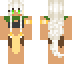 aura (cop)