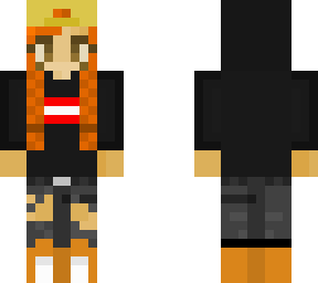 aura fortnite