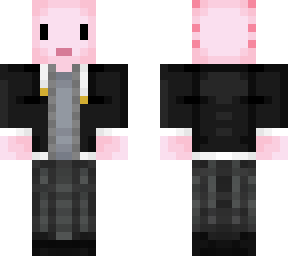 axolotl