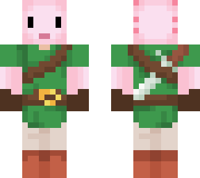 axolotl link