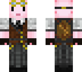 axolotl steampunk