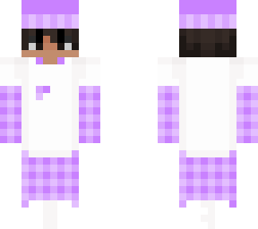 bad skin for bad time