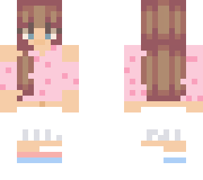 base by justastrawberry ! <3