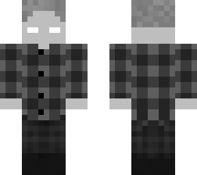 bastighg gaming