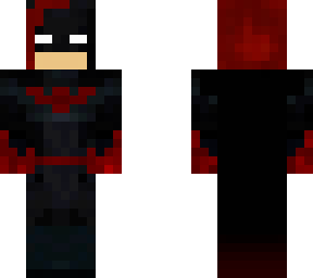 batwoman