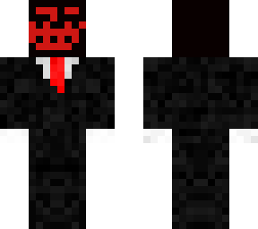bihbhkbijnuibiubuhbuhbhuvjhbbbbvbbvvvgboyvtfchuvrtvuvyfvgyvtfcgyvyffguugvgyguvyg