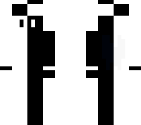 black and white lonely