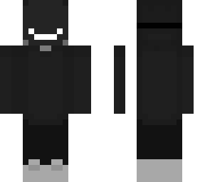 black dreem
