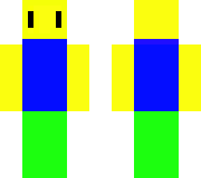 blob