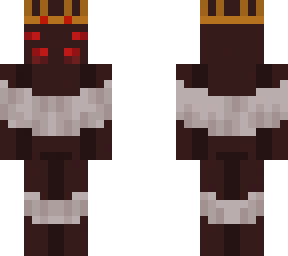 bloodweaver