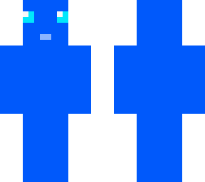 blue blur bla ble blu