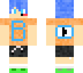 brodyon60fp (remake)