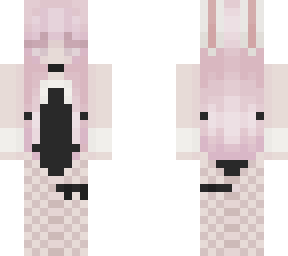 bunny