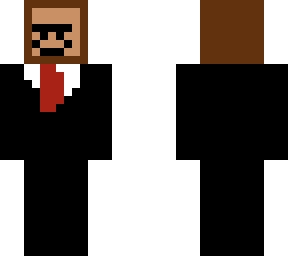 business monkey