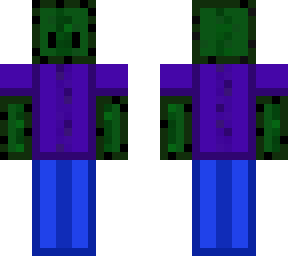 cactus boy