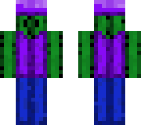 cactus_farmer