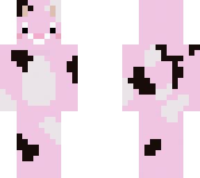 calikoco
