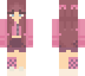candy floss ~ rce