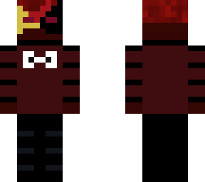 carnival masker 3