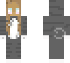 cat onsie