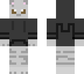 catv1