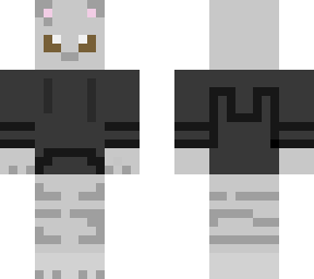 catv2
