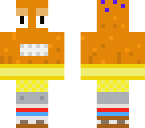 cc v2