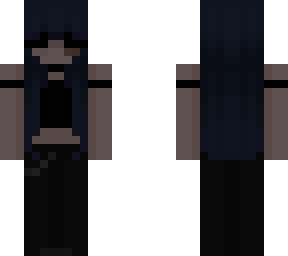 chain
