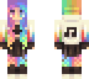 chica