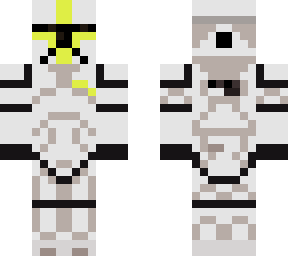 clone commander v2