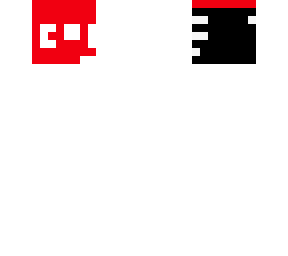 cola