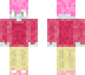 colourguu