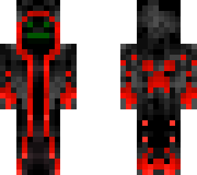 command sans (cult?)