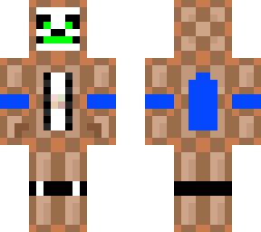 command sans normal clothing