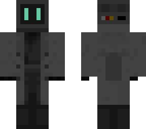 computer
