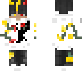 corrupt