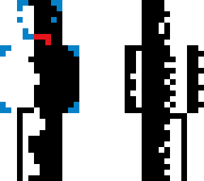 coruption