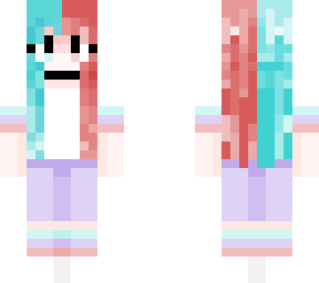 cottoncandy584