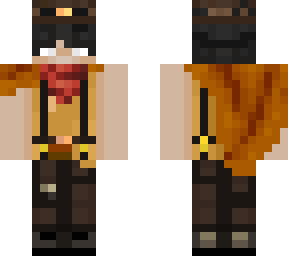cowboy
