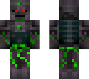 credit to free wifi he made the original skin