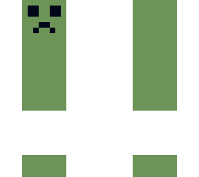 creeper
