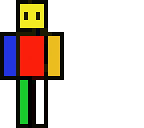cubo